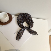 JESMARY - Xưởng In Khăn Bandana Theo Yêu Cầu JESMARY: Giải Pháp Đặt Sỉ & Gia Công Phụ Kiện Nhận Diện